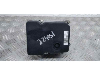 Блок АБС 0265230879   Peugeot  5008   -  года