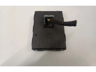 Дисплей    3Q0959435B   Audi TT TTS RS Mk3 8S