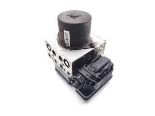 Блок АБС 68140741AA, 17685433   Jeep  Grand Cherokee  2010 - 2021 года