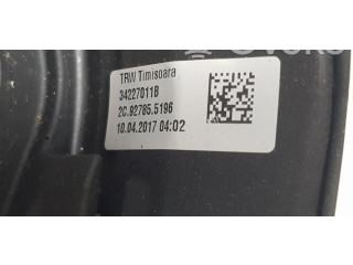 Руль Dacia Dokker   484001085R      