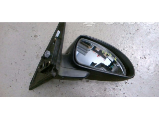 Зеркало электрическое KIA Ceed 2006 - 2012 года