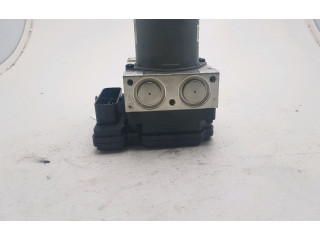 Блок АБС 46700M6210KB KIA Xceed 2019 - года