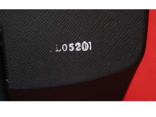 Volant KIA Picanto 2008 56110-07700, 56110-07700