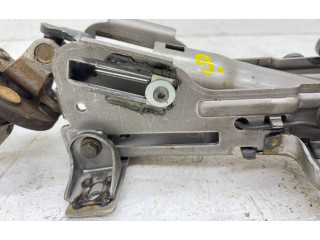    Рулевая рейка P31201721   Volvo V70 2005 - 2008 года