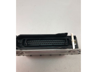 Блок управления двигателем Блок управления 9125465, 0280000984   Volvo 940