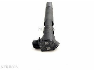 Форсунка HRD348, 16600-HG00C Infiniti Q50