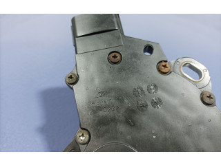 Блок управления коробкой передач CE117-022A, CE117-022A Mitsubishi Outlander