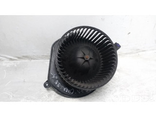 Вентилятор печки    929437S, 929451E   Jeep Grand Cherokee (WK)