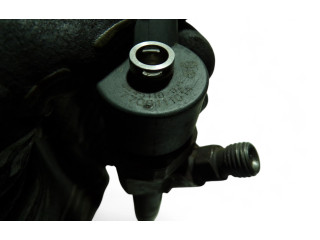 Форсунка 7700111014, 0445110021    Renault Trafic II (X83)   