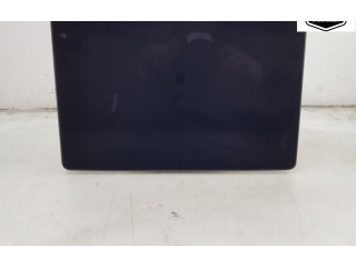 Дисплей 108954300J, 108954300B Tesla Model Y