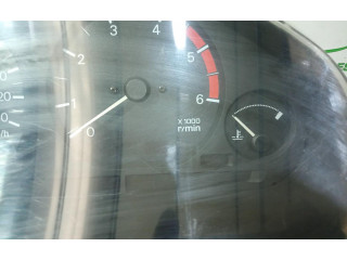 Панель приборов MR915790 Mitsubishi Carisma