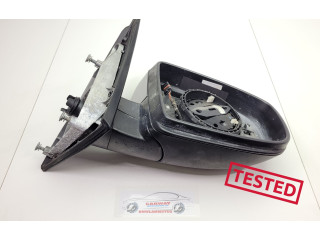 Zpětné zrcátko BMW X5 E70 2013 51167282722, 7282722