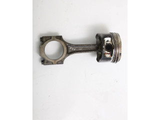 Поршень с шатуном 175A3000 46424681, 46424681 Fiat Coupe