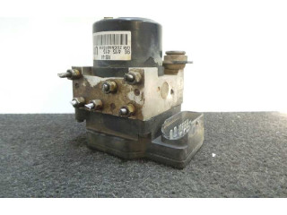 Jednotka ABS Daewoo Tacuma 2004