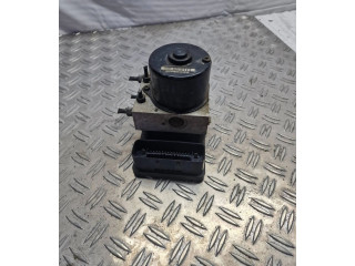 Блок АБС 10020600384   Skoda  Octavia Mk1 (1U)  1996 - 2004 года