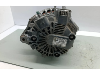 Генератор 373002B760, 2616559 KIA Rio