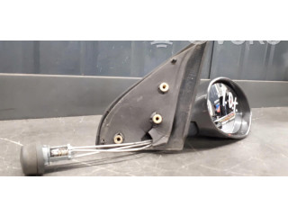 Зеркало электрическое Lancia Ypsilon - года