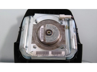 Подушка безопасности водителя CDHL5T1SD00 Jeep Grand Cherokee (WJ)