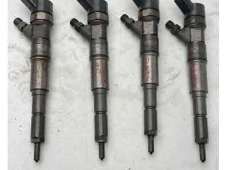 Vstřikovač Rover 75