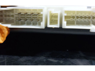 Блок управления АБС A0295454232, 0265109477   Mercedes-Benz A W168