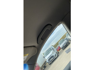 Боковая подушка безопасности K85P03WV1A Infiniti QX50 (J50)