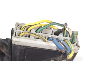 Ручка стеклоочистителей 35256S6AG01   Honda HR-V