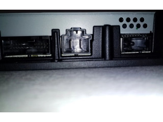 Звукоусилитель 32265284 Volvo XC40