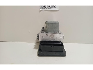 Блок управления АБС 52049765, 52049765   Jeep Renegade