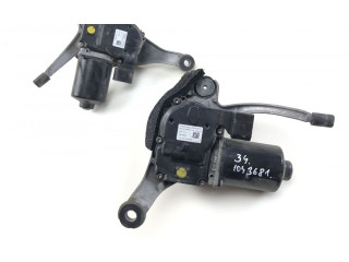 Моторчик дворников 1945791, 1945791    Ford Transit Custom