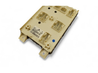 Блок комфорта 68313031AD   Jeep Grand Cherokee   