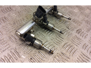 Vstřikovač 3535004270 KIA Stonic