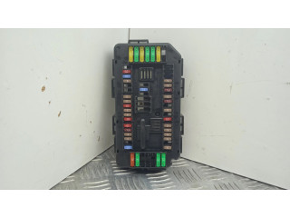 Pojistková skříňka 9389068 BMW 4 F36 Gran coupe 2016