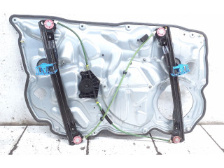 Čerpadlo oleje 00518207280 Fiat Croma 939a2000