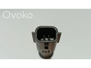 Передний датчик тормозов ABS