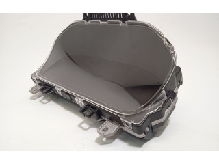 Панель приборов P32287392, 32287392   Volvo XC90       