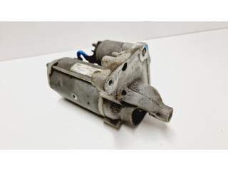 Стартер 9662854180, TS22E26 Peugeot 2008 I