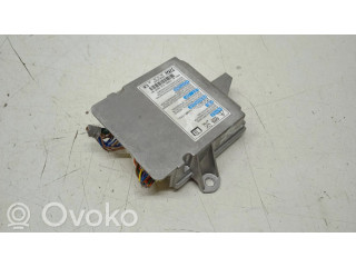 Блок подушек безопасности 77960TL0G920M1 Honda Accord