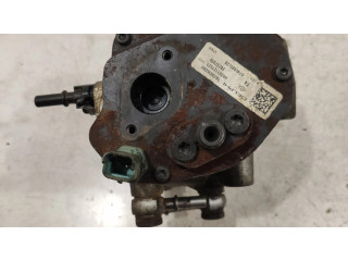 Vstřikovací čerpadlo H8201121521   Renault Clio III  pro naftový motor 1.5  