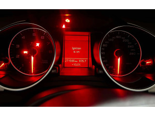 Спидометр (приборный щиток) 8T0920901D, 503002360104 Audi A5 Sportback 8TA 2009