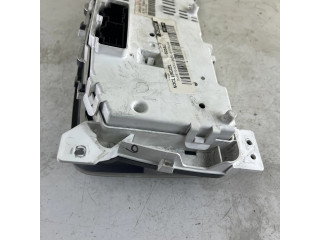 Панель приборов CR0035009M0CE, 58994E   Jeep Patriot       