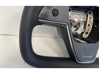 Volant Tesla Model S 2019 162261200G