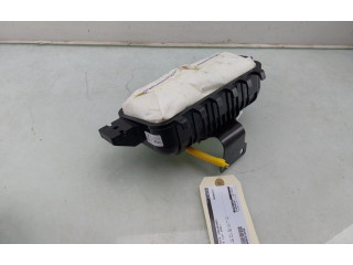 Подушка безопасности пассажира 80300J7000   KIA Xceed