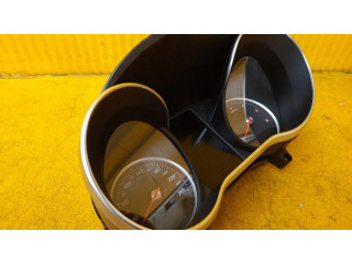 Přístrojová deska Mercedes-Benz C W205 2016 A2059009529