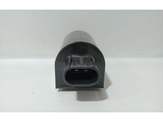 Блок управления 9656112480   Peugeot Expert