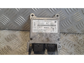 Блок подушек безопасности 6M2T14B056, 0285001679 Ford Galaxy