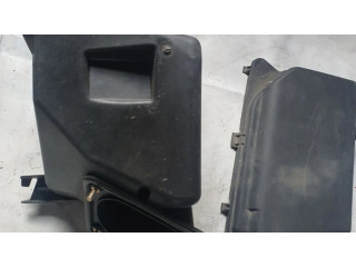 Pojistková skříňka 2305400024, A2305452040 Mercedes-Benz SL R230 2003