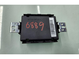 Блок управления двигателя 60683319   Alfa Romeo GT