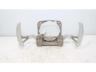 Блок управления 560056XC Mitsubishi Outlander