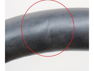 Руль BMW X3 G01  2018 - 2024 года 8043579, 310387587N77      