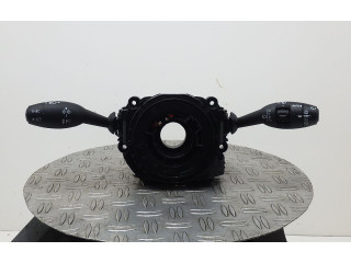 Панель приборов 61316827363 Mini One - Cooper F56 F55